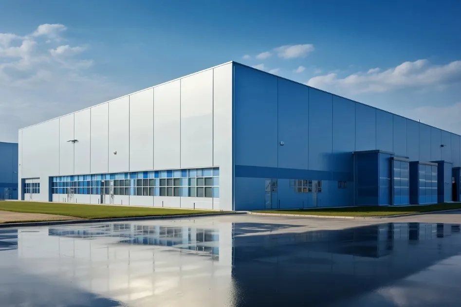 20250218181039 20250218181039